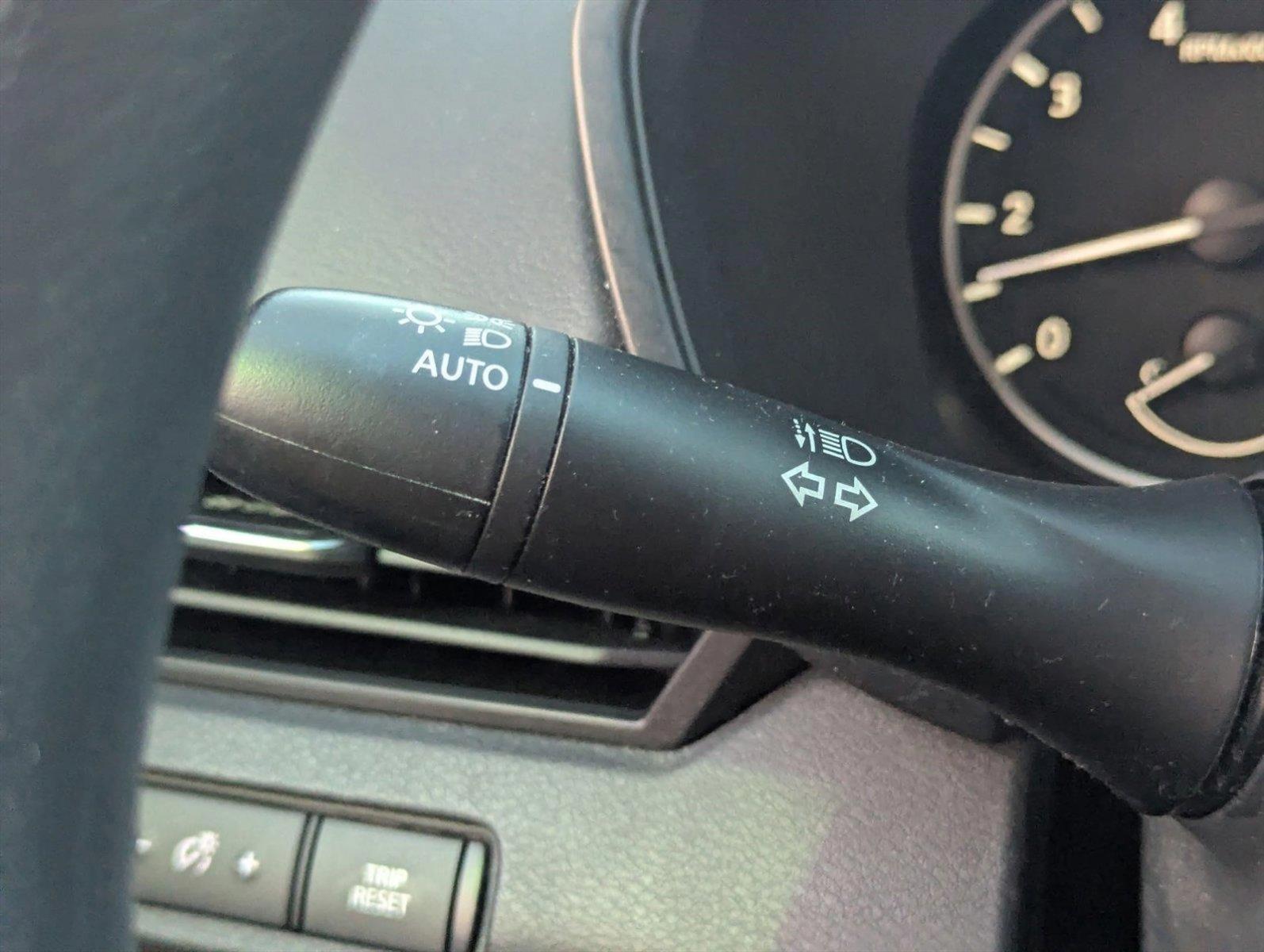 2022 Nissan Altima Vehicle Photo in Miami, FL 33135
