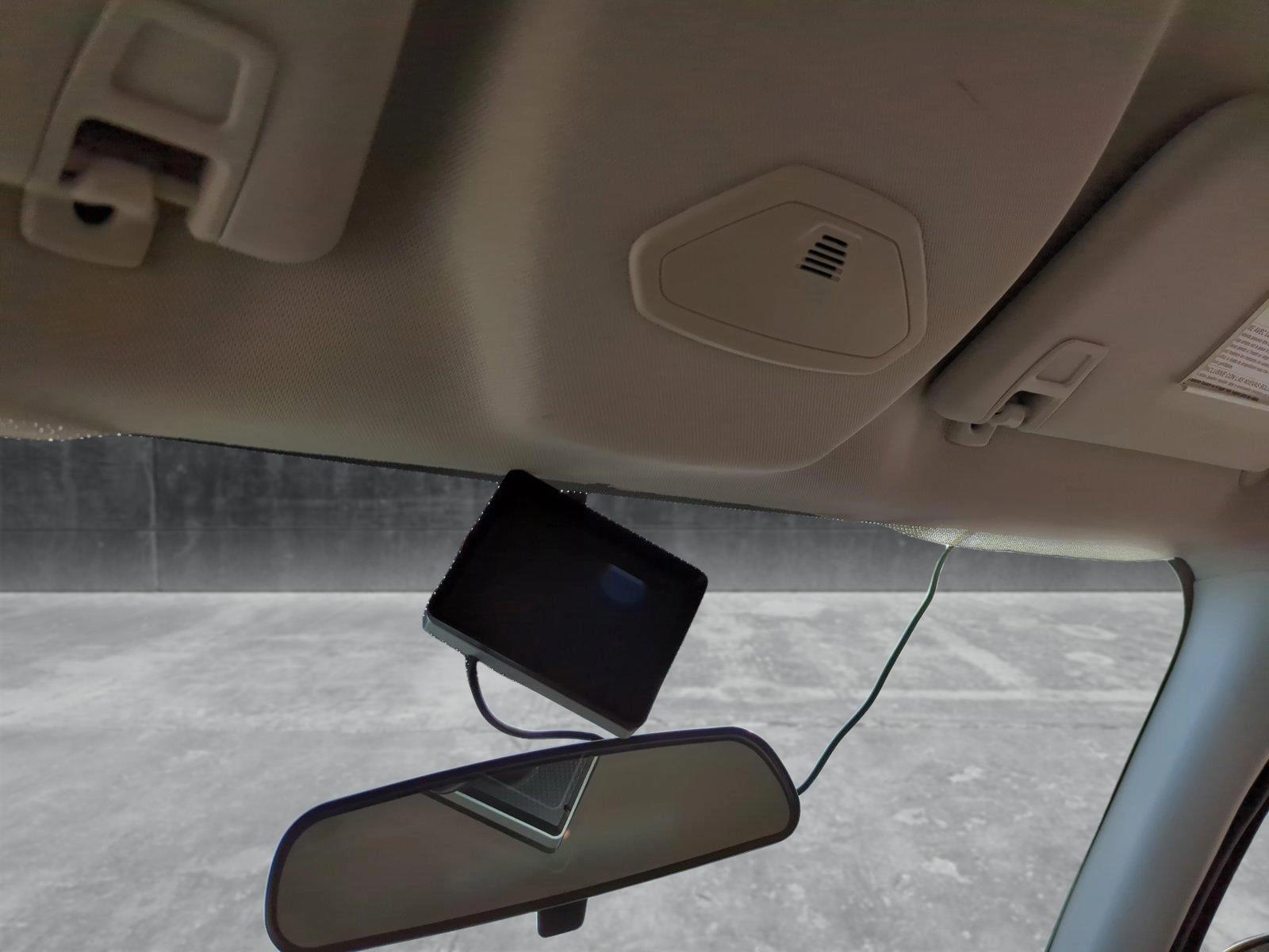 2014 Ford Focus Vehicle Photo in Margate, FL 33063