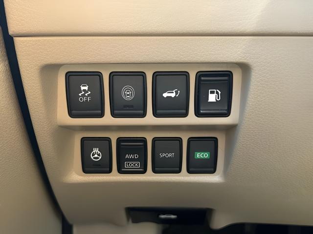 2018 Nissan Rogue Vehicle Photo in MADISON, WI 53713-3220