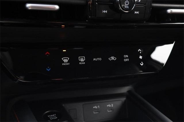 2025 Nissan Kicks Vehicle Photo in Hazelwood, MO 63042