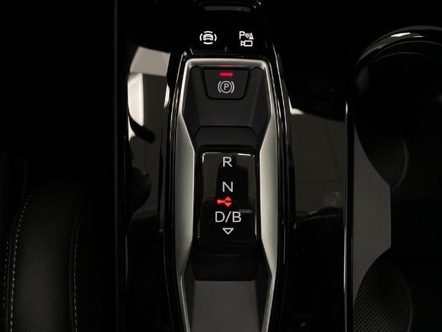2025 Audi Q6 e-tron Vehicle Photo in Appleton, WI 54913