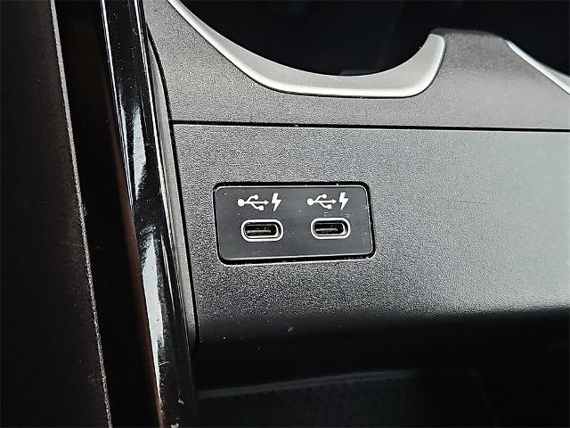 2023 BMW X1 xDrive28i Vehicle Photo in EASTLAND, TX 76448-3020
