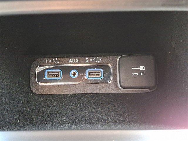 2021 Jeep Grand Cherokee Vehicle Photo in Willow Grove, PA 19090