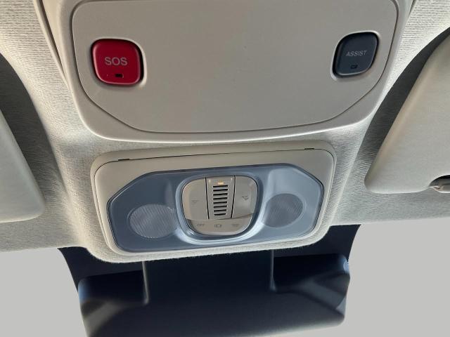 2025 Ram ProMaster Cargo Van Vehicle Photo in Kaukauna, WI 54130