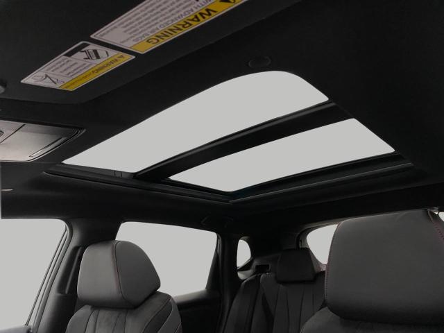 2025 Acura ADX Vehicle Photo in Appleton, WI 54913