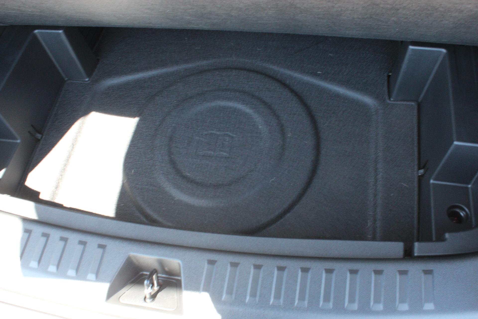 2026 GMC Terrain Vehicle Photo in AURORA, CO 80012-4011