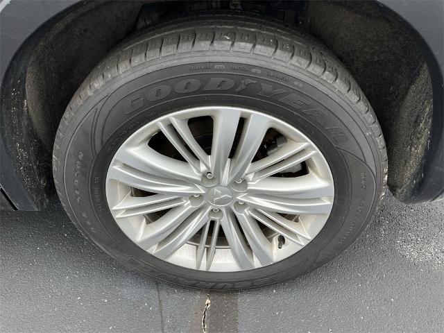 2022 Mitsubishi Outlander Vehicle Photo in TULLY, NY 13159-3159