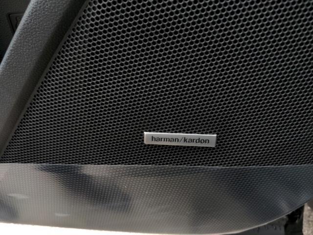 2025 Subaru Forester Vehicle Photo in Green Bay, WI 54304