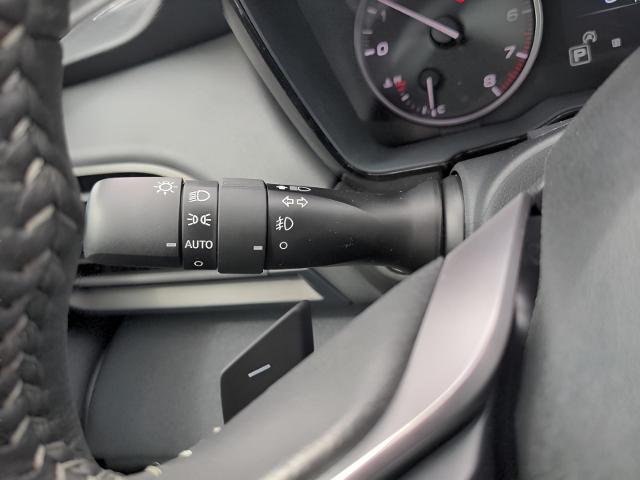 2025 Subaru Outback Vehicle Photo in Green Bay, WI 54304