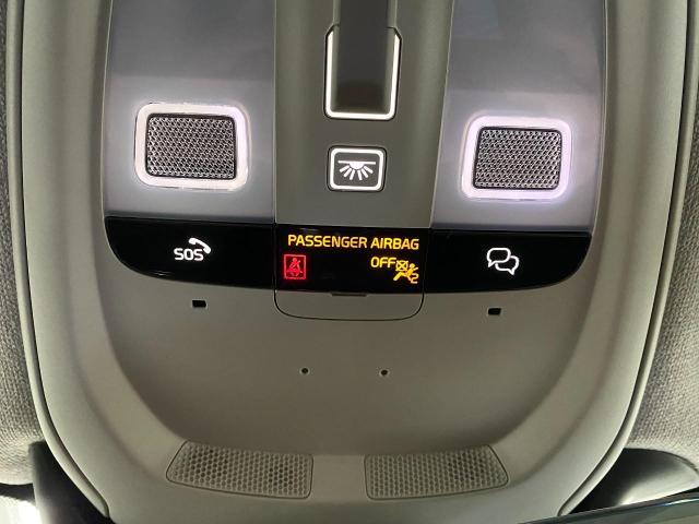 2025 Volvo XC40 Vehicle Photo in Appleton, WI 54913
