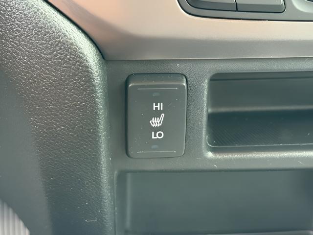 2016 Honda Pilot Vehicle Photo in MIDDLETON, WI 53562-1492