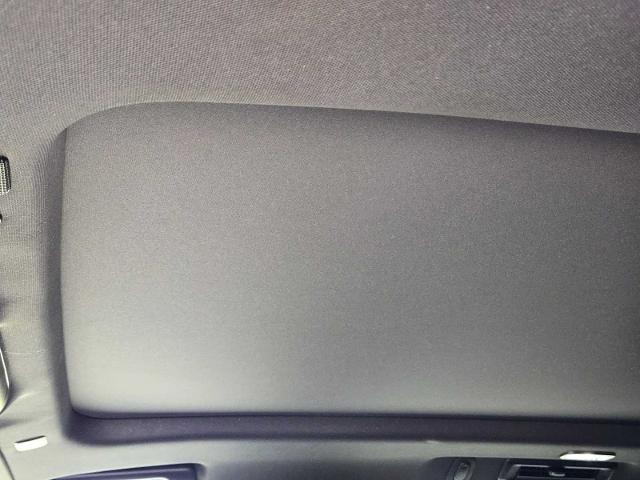 2022 Chevrolet Tahoe Vehicle Photo in DENTON, TX 76210-9321