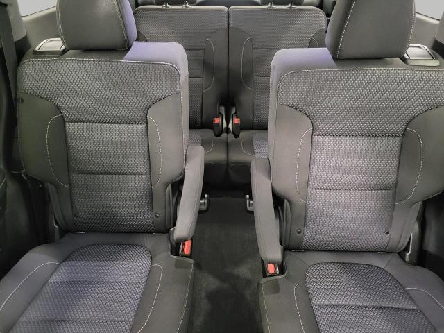 2023 GMC Acadia Vehicle Photo in NEENAH, WI 54956-2243