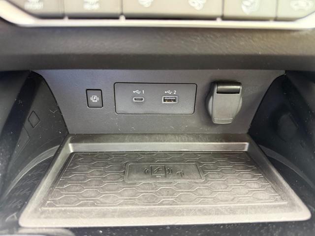 2023 Nissan Altima Vehicle Photo in Appleton, WI 54914