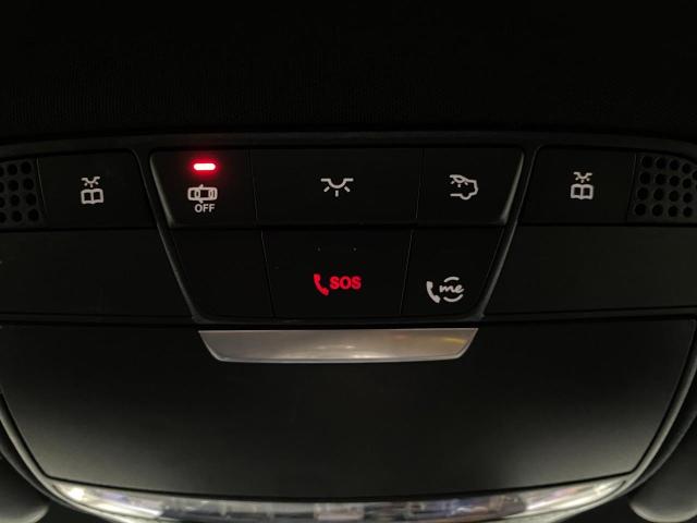 2021 Mercedes-Benz E-Class Vehicle Photo in Appleton, WI 54913