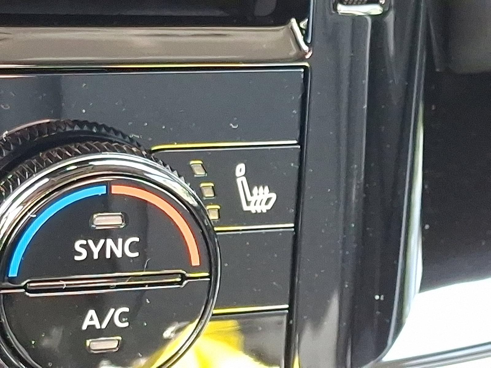 2025 Nissan Rogue Vehicle Photo in Jenkintown, PA 19046