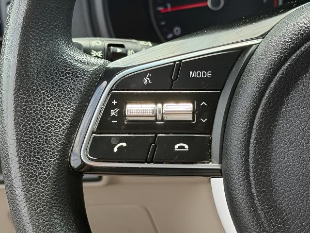 2020 Kia Sportage Vehicle Photo in MIDDLETON, WI 53562-1492