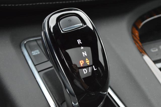 2023 Cadillac Escalade Vehicle Photo in Houston, TX 77090