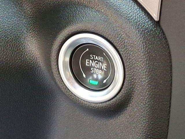 2023 Chevrolet Silverado 1500 Vehicle Photo in PAWLING, NY 12564-3219