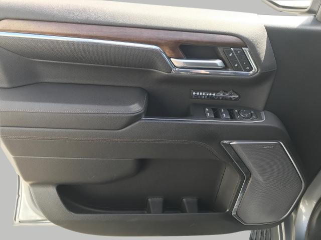 2023 Chevrolet Silverado 1500 Vehicle Photo in GREEN BAY, WI 54303-3330