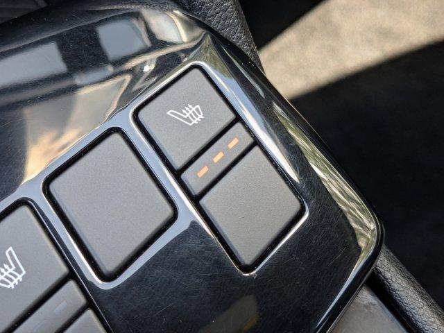 2023 Kia Sportage Vehicle Photo in BRUNSWICK, GA 31525-1881