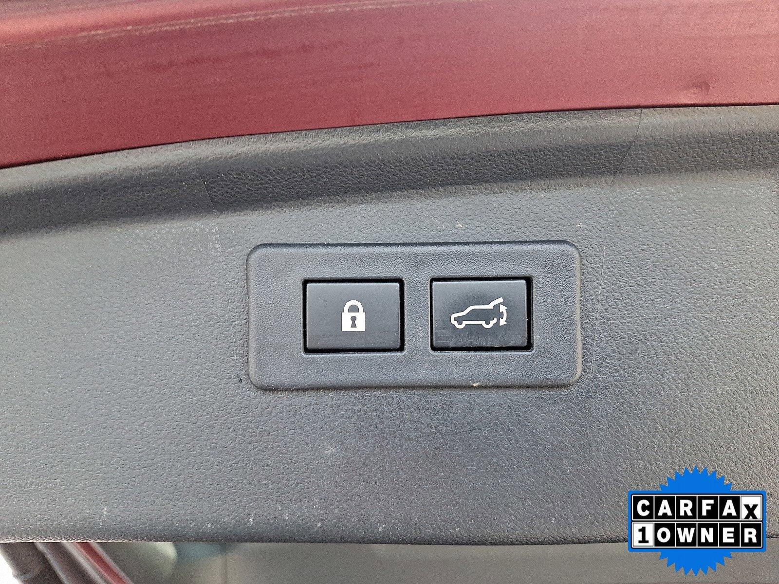 2022 Subaru Outback Vehicle Photo in Harrisburg, PA 17111