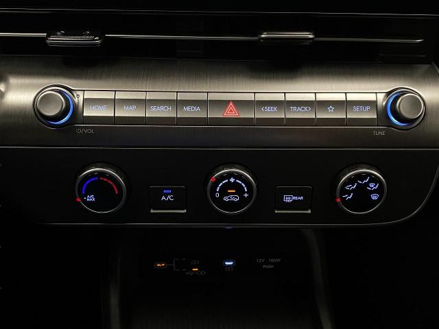 2025 Hyundai KONA Vehicle Photo in Appleton, WI 54913
