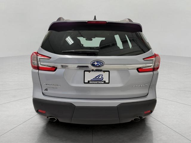 2024 Subaru Ascent Vehicle Photo in Green Bay, WI 54304