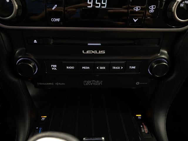 2022 Lexus GX 460 Vehicle Photo in Appleton, WI 54913