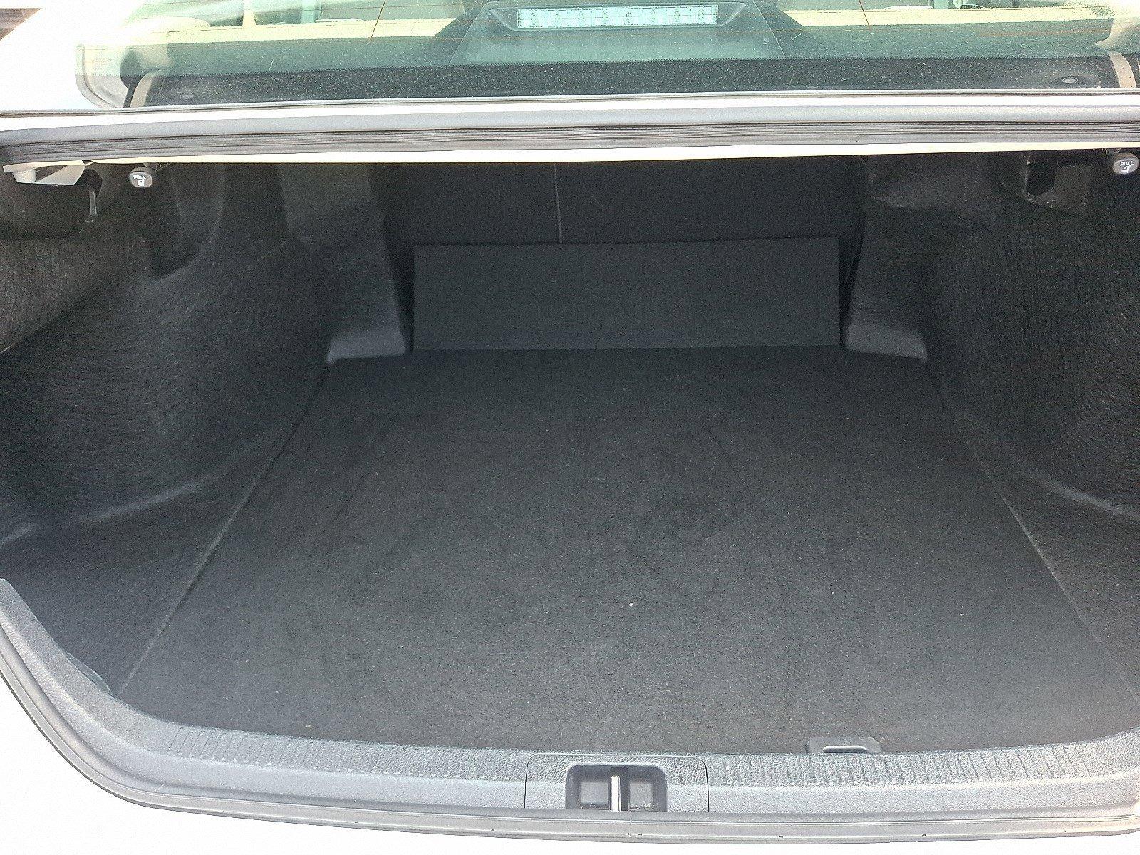 2023 Toyota Camry Vehicle Photo in Harrisburg, PA 17111