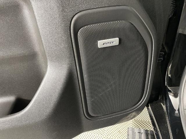 2021 GMC Sierra 2500 HD Vehicle Photo in GILBERT, AZ 85297-0402