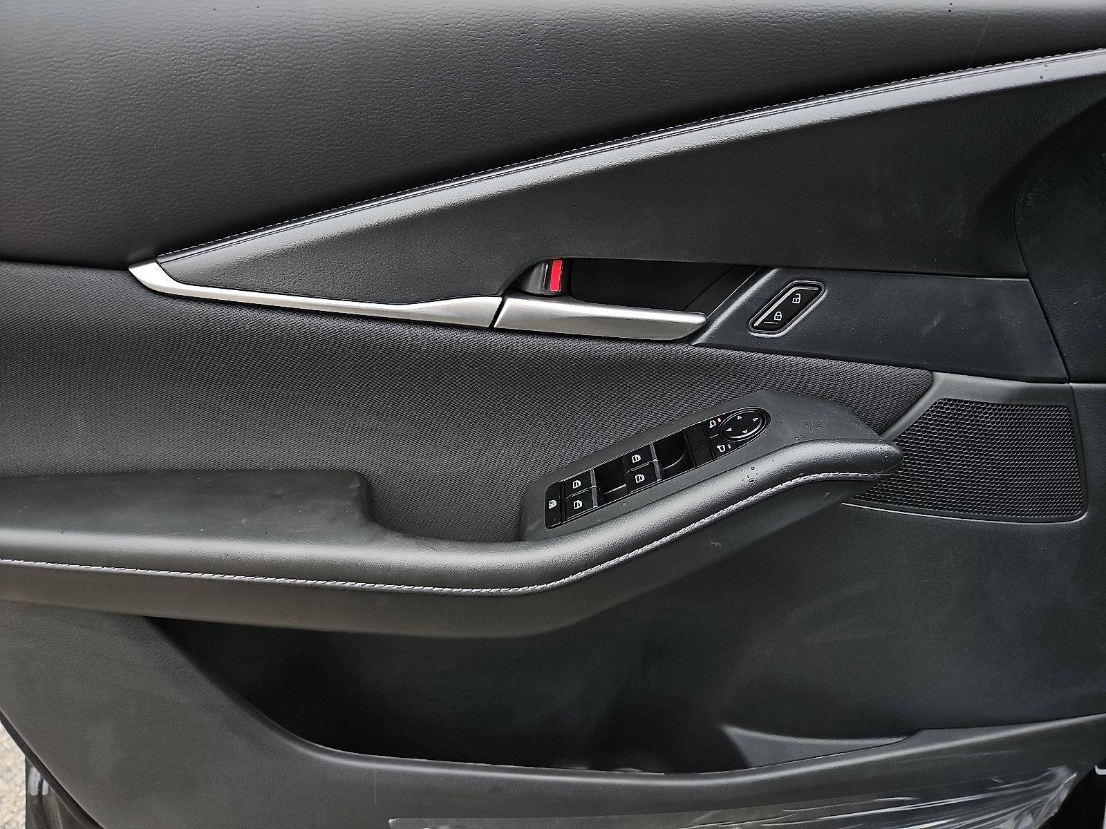 2025 Mazda CX-30 Vehicle Photo in Trevose, PA 19053