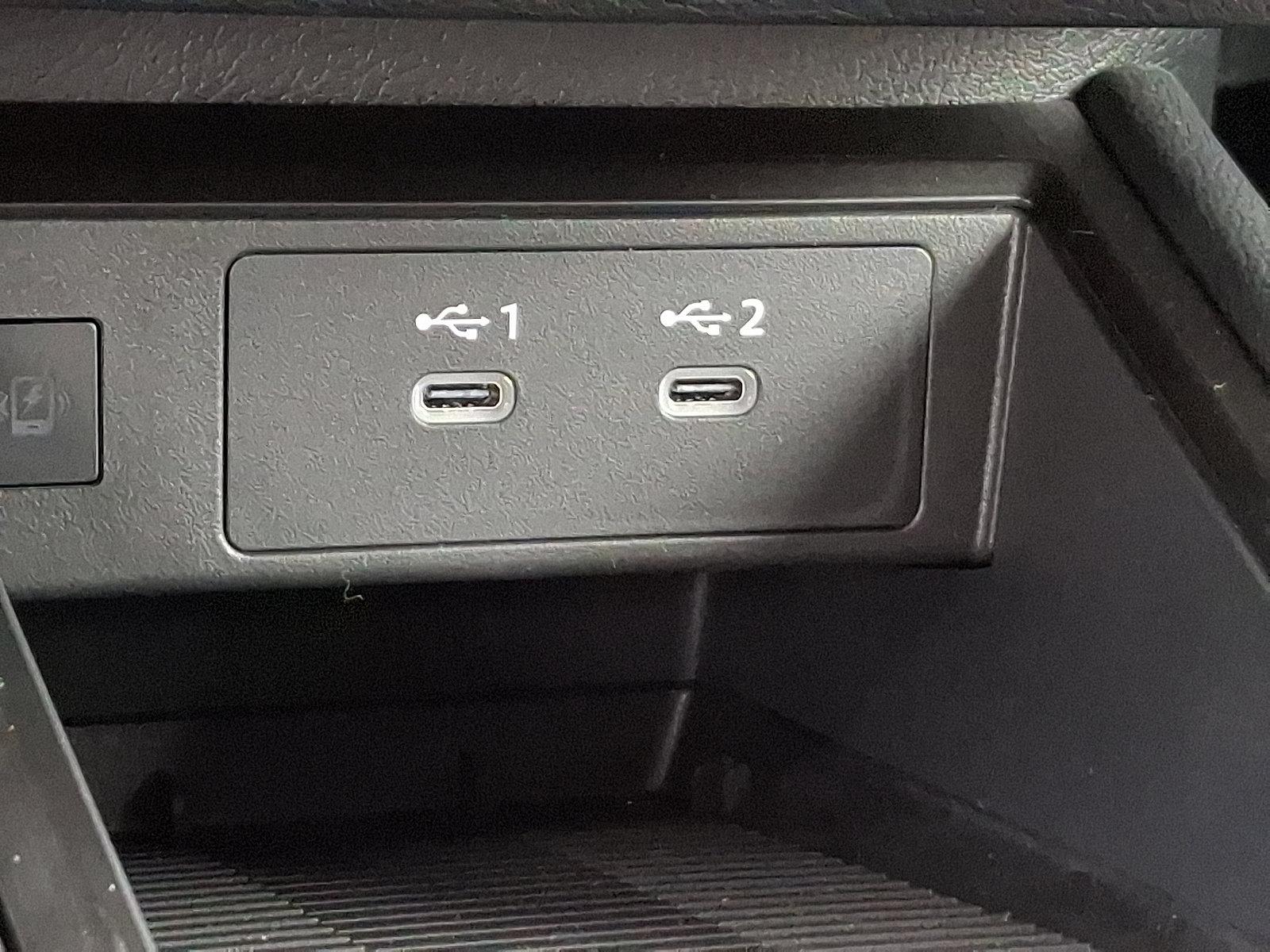 2025 Nissan Kicks Vehicle Photo in Jenkintown, PA 19046