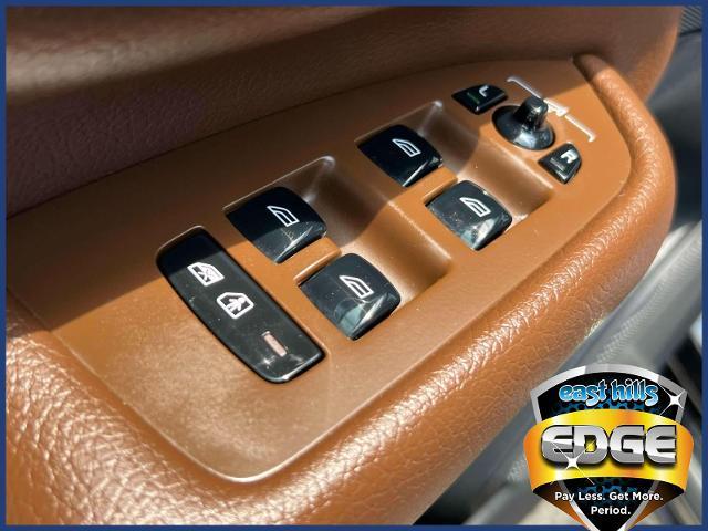 2021 Volvo XC90 Vehicle Photo in Roslyn, NY 11576