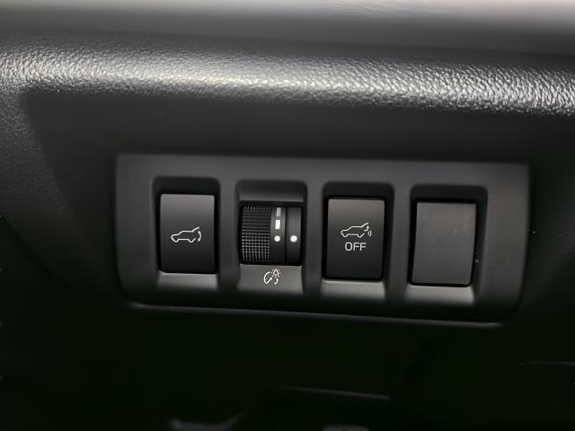 2025 Subaru Outback Vehicle Photo in Oshkosh, WI 54904
