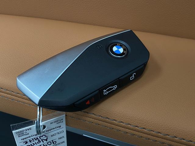2026 BMW X5 xDrive50e Vehicle Photo in Appleton, WI 54913