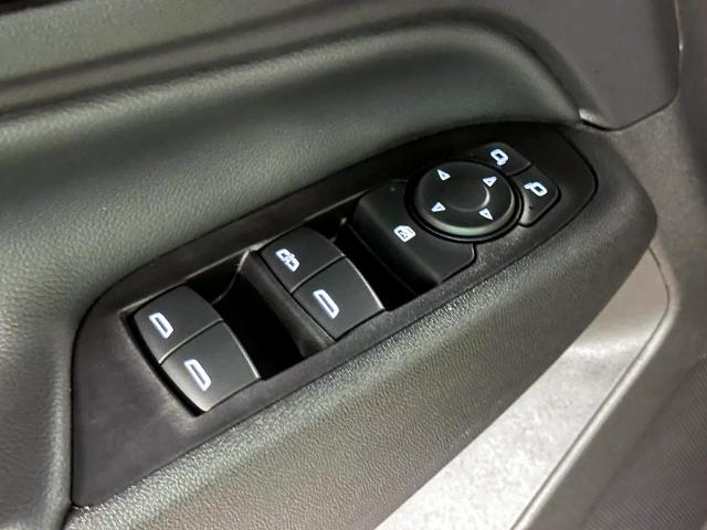 2022 Chevrolet Equinox Vehicle Photo in Roslyn, NY 11576