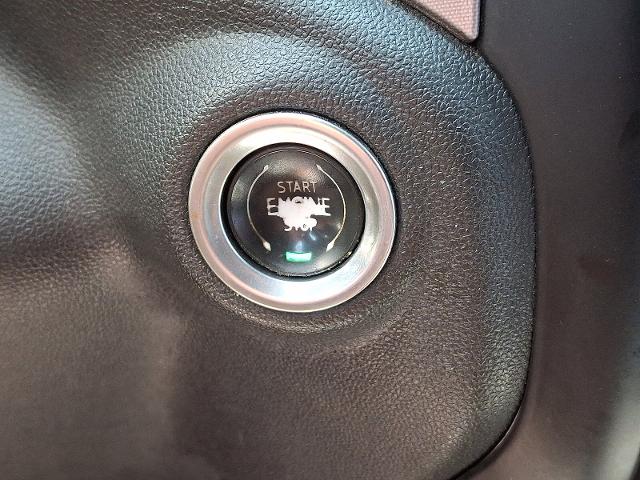 2019 GMC Sierra 1500 Vehicle Photo in HARRISBURG, PA 17111-1033