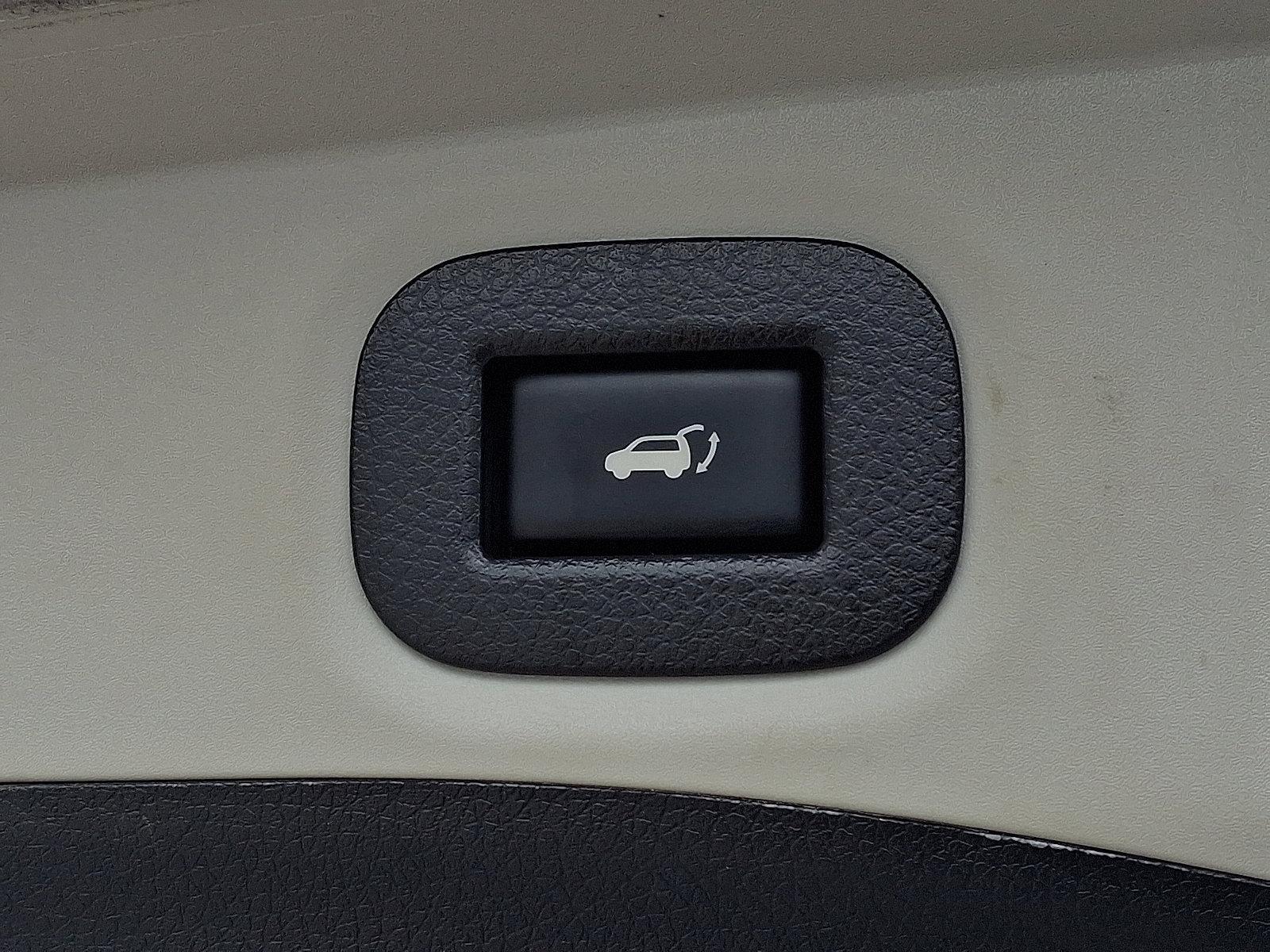 2019 Nissan Rogue Vehicle Photo in Mechanicsburg, PA 17050-2306