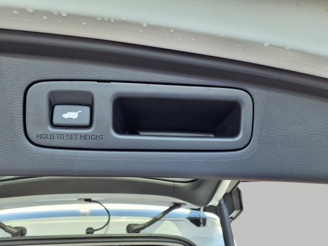 2026 Honda CR-V Vehicle Photo in Oshkosh, WI 54904