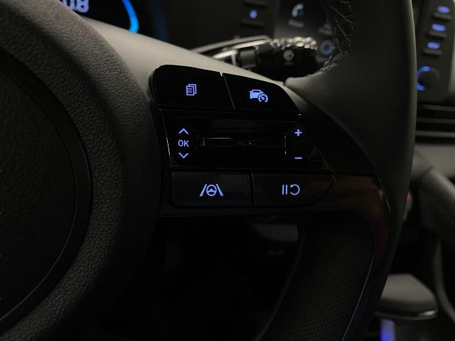 2025 Hyundai ELANTRA Vehicle Photo in Appleton, WI 54913