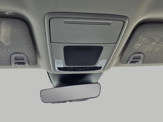2025 Honda Pilot Vehicle Photo in Oshkosh, WI 54904
