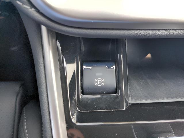 2025 Subaru Outback Vehicle Photo in Green Bay, WI 54304