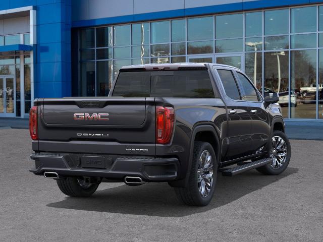 2026 GMC Sierra 1500 Vehicle Photo in OSHKOSH, WI 54904-7811