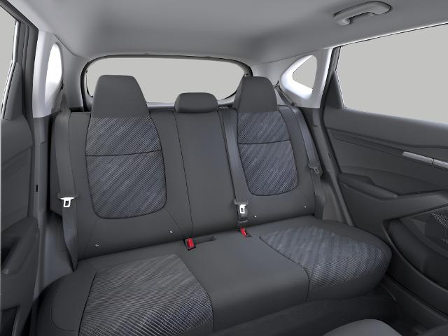 2026 Kia Seltos Vehicle Photo in Appleton, WI 54914