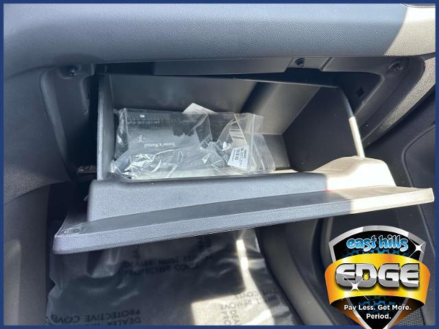 2022 Chevrolet Equinox Vehicle Photo in Roslyn, NY 11576