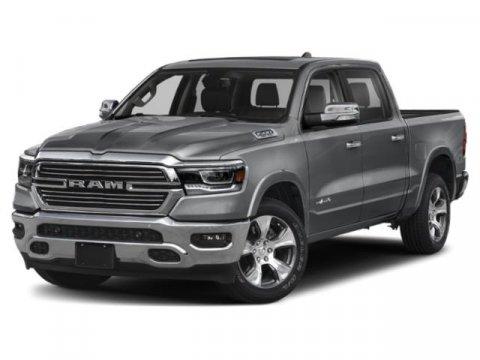 2019 Ram 1500 Vehicle Photo in BRUNSWICK, GA 31525-1881