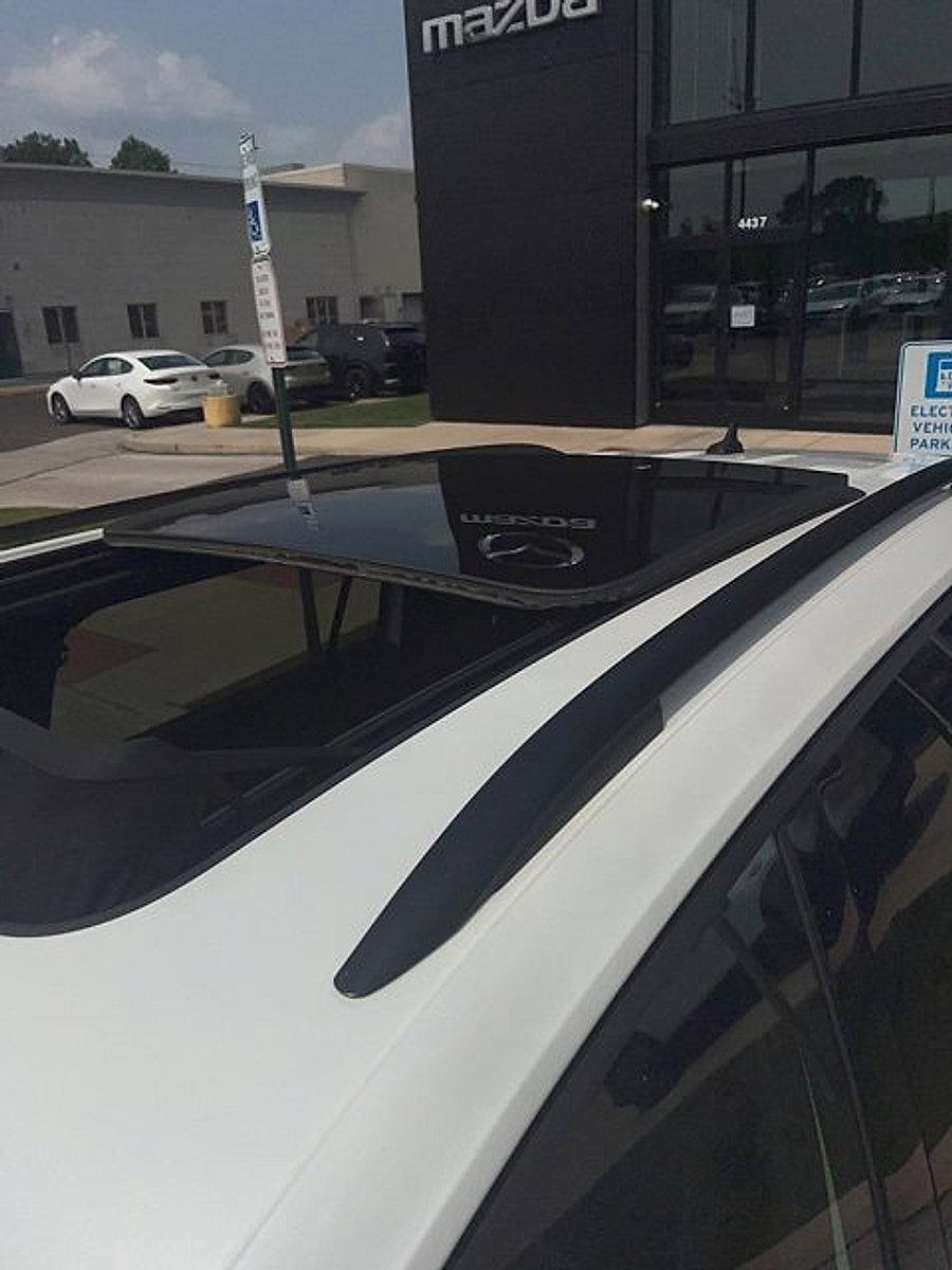 2022 Volkswagen Tiguan Vehicle Photo in Trevose, PA 19053
