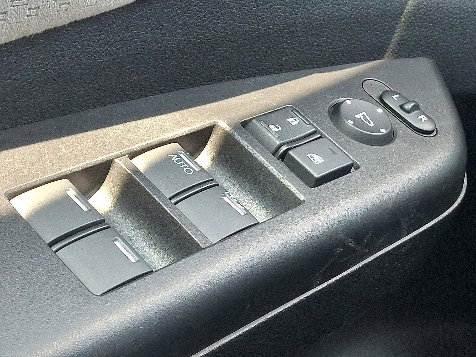2016 Honda CR-V Vehicle Photo in Harrisburg, PA 17111