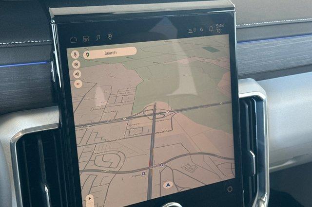 2026 GMC Acadia Vehicle Photo in STOCKTON, CA 95212-2838